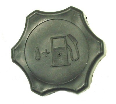 Pocket Bike Gas Cap